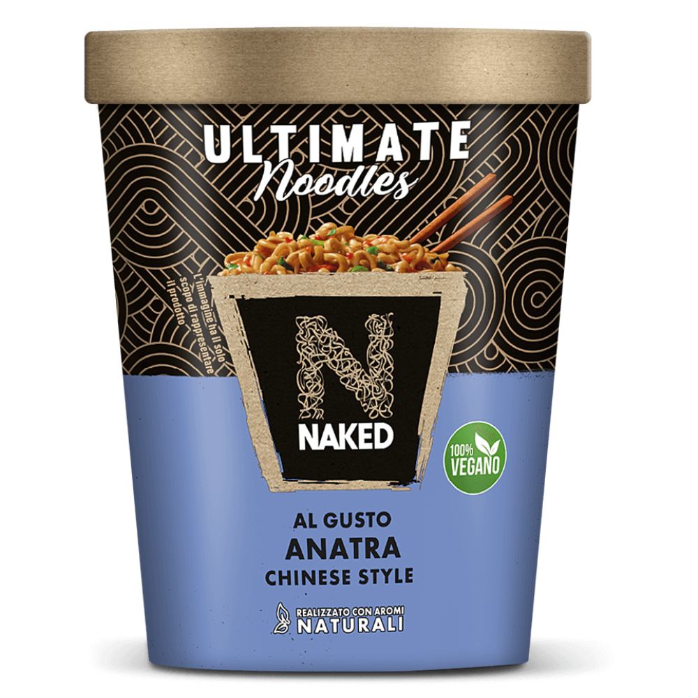 naked-ultimate-anatra