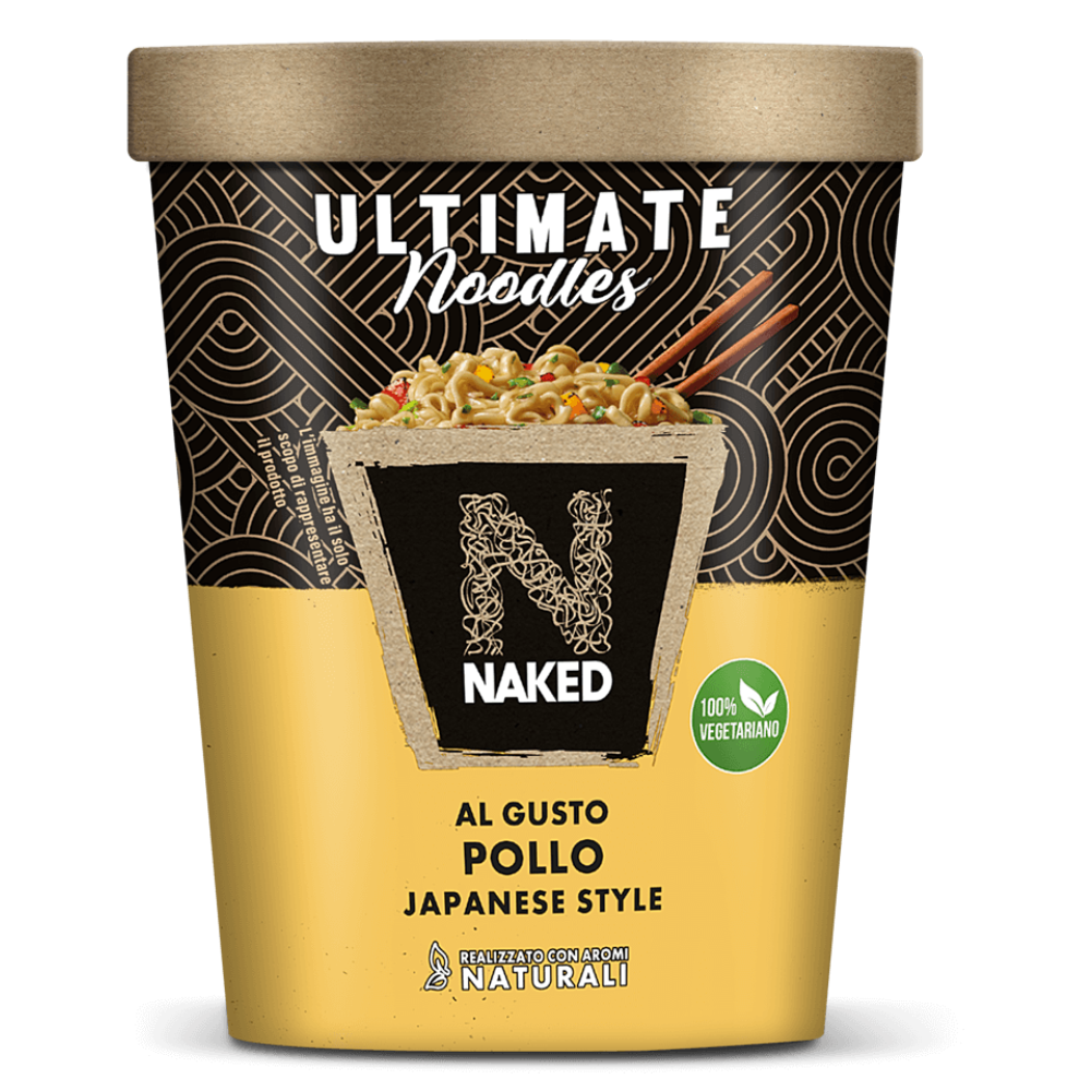 naked-ultimate-pollo