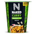 Naked curry 1